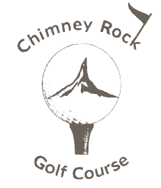 Chimney Rock Golf Course